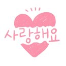 디어엔뷰티 이미지