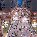 배곧다인로얄팰리스7차(배곧로얄팰리스7차) 이미지