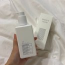 리벌스 | 미백에센스 추천 리벌스화이트닝카밍에센스 사용 후기