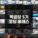 파워포인트(초급반) 이미지