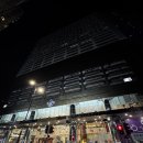 까사미아 구성점 앞 횡단보도 교통섬 | [HONGKONG] 홍콩 여행 3박4일 : Hotel - B.P International [Hotel추천+레스토랑+여행장소추천]