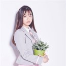 101 아시아경제