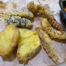 배삼단떡볶이