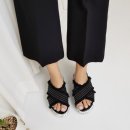 역삼-1515 이미지