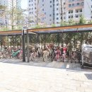 나성동_나릿재6단지 이미지