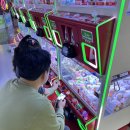 고래게임랜드 이미지