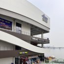 더티 | 여의도 한강공원 아우어 베이커리, 한강뷰가 한눈에! 더티초코 빨미까레 후기