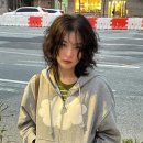 슬기살롱 이미지