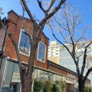 덕현초등학교 건너편 자유공원 앞 | 동인천역 대형카페 앤드아워(Andhour),송월동 동화마을