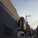 김소아청소년과의원 이미지