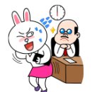 르노삼성자동차 서비스코너 대성점 이미지