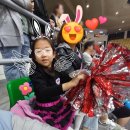 태권도예일체육관 이미지