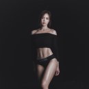 A.fit(에이핏) 네이버블로그