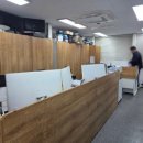 장안산업단지F 이미지