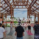 이든호스텔 | 치앙마이에서 그냥 여행하는 나, Day 3