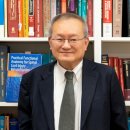파크사이드재활의학병원 부산일보