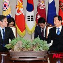 토니로미 이미지
