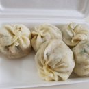 명품김밥만두 이미지