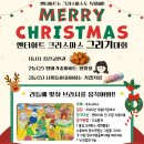 엔터아트댄스학원