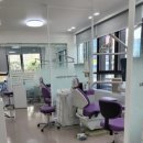 라인플란트치과의원 이미지