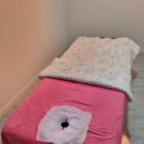 [동래 마사지] 미남 굿바디&amp;풋샵 타이마사지 후기