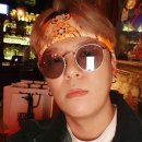 법인백정 이미지