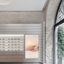 안경점앞 이미지