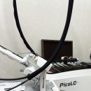 청담공드림피부과의원 이미지