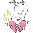 대현셀프세차장 이미지