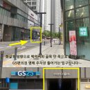 몰라스튜디오 이미지