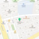 굿모닝이화약국