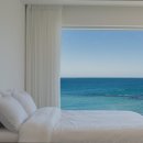 스테이수안 이미지