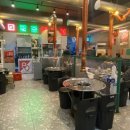 다이소대구이시아폴리스점 이미지