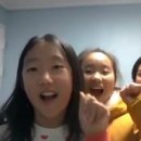 공원삼겹살 이미지
