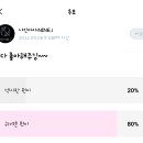 아이닌 | 220908