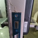 평택로28번길 이미지