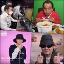 美 국회의장은 퇴임 후 책 20권 쓰며 보은하는데, 한국 엘리트들은?