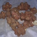 상모농장 이미지