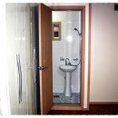 먹골역1번출구 이미지