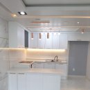 올레오캐슬 이미지