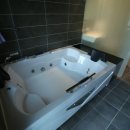 메르센트펜션 이미지