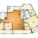 park1공인중개사사무소 이미지