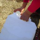 가재골산장 이미지