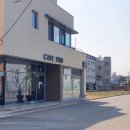 카페1730 이미지