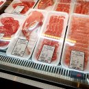 참육우정육점 이미지