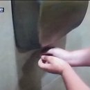 연대 공중화장실 이미지