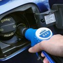 현풍주유소(대구방향) 이미지