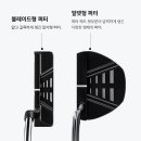 유성스크린골프실내연습장 이미지