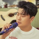 탄넨바움 이미지