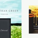 (주)버디네트웍스 이미지